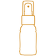 Under Eye Serum