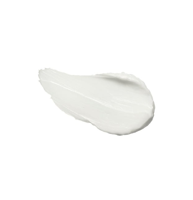 White Rose - Facial Cleansing Cream 100ml - Spa Ceylon Sri Lanka