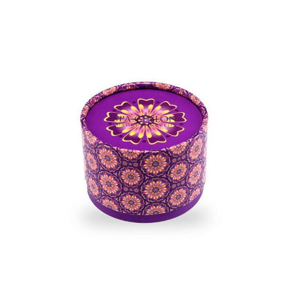 Ylang Tuberose - Body Dusting Powder 100g - Spa Ceylon Sri Lanka