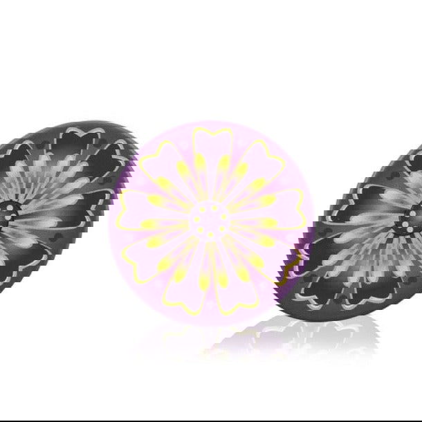 Ylang Tuberose - Solid Perfume 10g - Spa Ceylon Sri Lanka