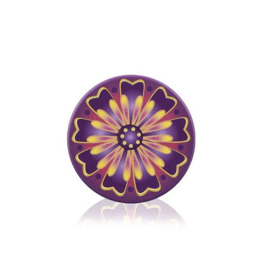 Ylang Tuberose - Solid Perfume 10g - Spa Ceylon Sri Lanka
