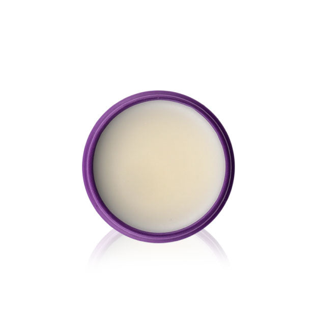 Ylang Tuberose - Solid Perfume 10g - Spa Ceylon Sri Lanka