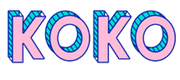 Koko