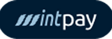 MintPay