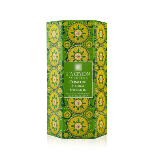Comfort - Herbal Infusion 30g